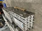 40 Ft. Woods Conveyor